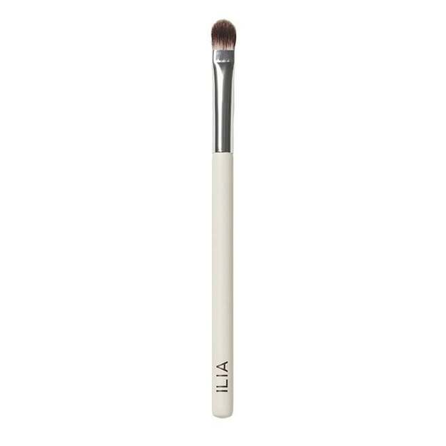 ILIA - Shadow Brush White