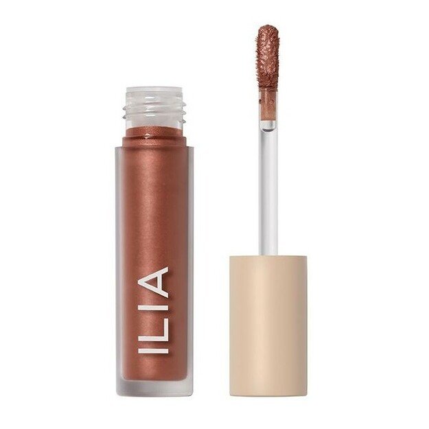 ILIA - Liquid Powder Chromatic Eye Tint Umber 3,5 ml