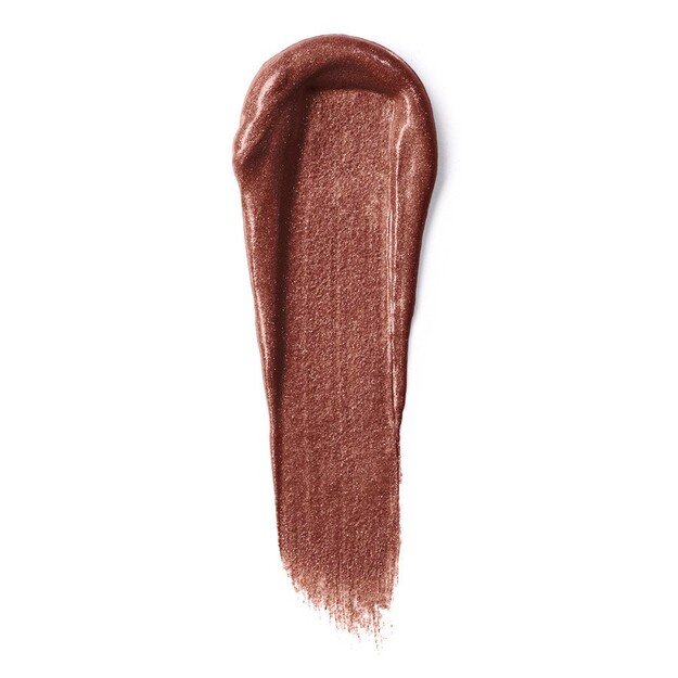 ILIA - Liquid Powder Chromatic Eye Tint Umber 3,5 ml