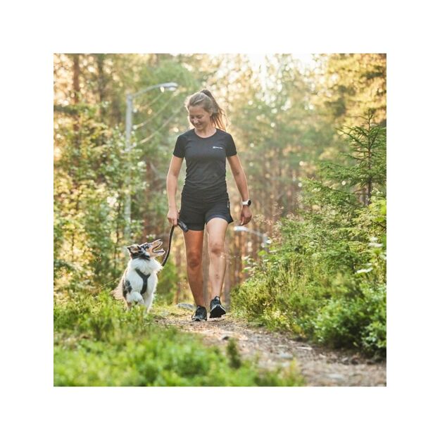 NON STOP - Non-Stop Line Harness 5.0 - Green - 4 1