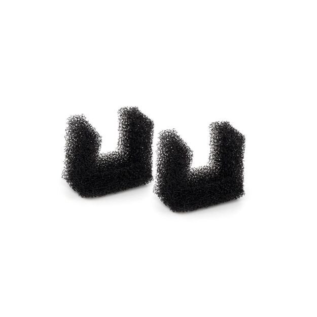 Petsafe - Foam Filter 2-pack - for Viva 3