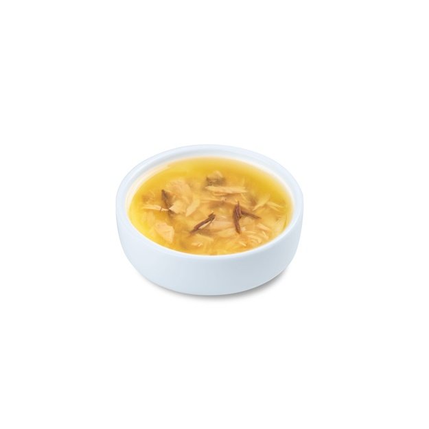 wanpy - Wanpy Cat Meat Broth Tuna 50g - 50g 1