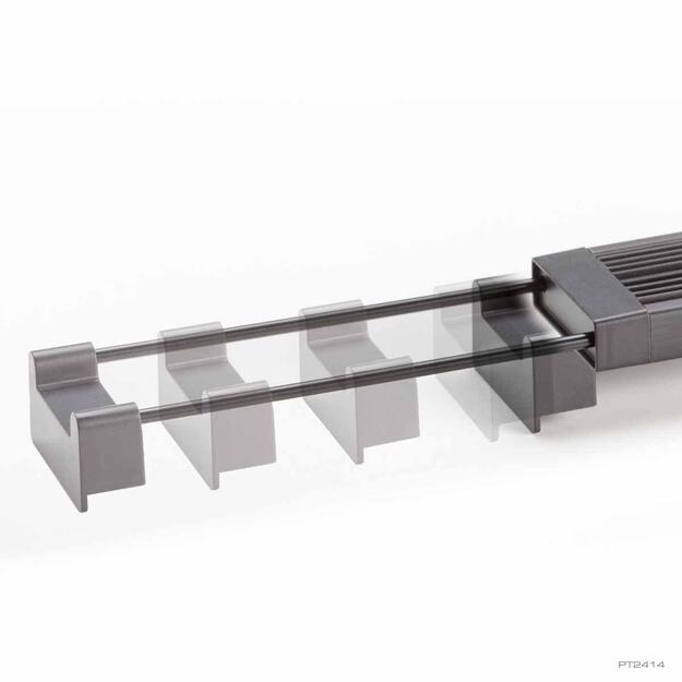 Exoterra - Terrasky UV-UVB LED - 10W 3