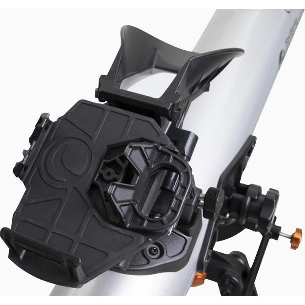 Celestron - StarSense Explorer LT70AZ 2