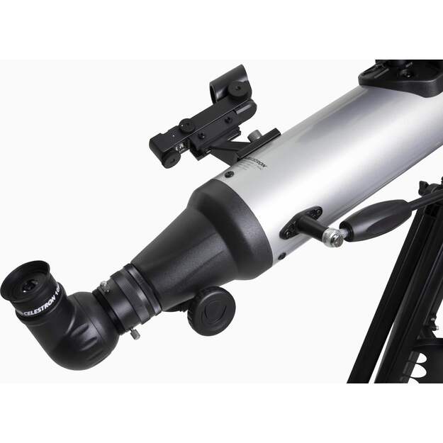 Celestron - StarSense Explorer LT70AZ 4