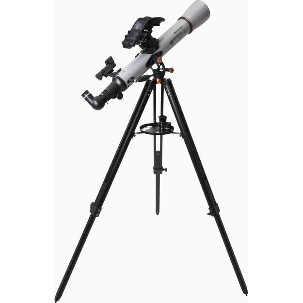 Celestron - StarSense Explorer LT70AZ 5