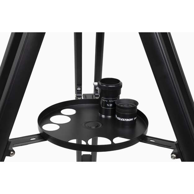 Celestron - StarSense Explorer LT70AZ 6