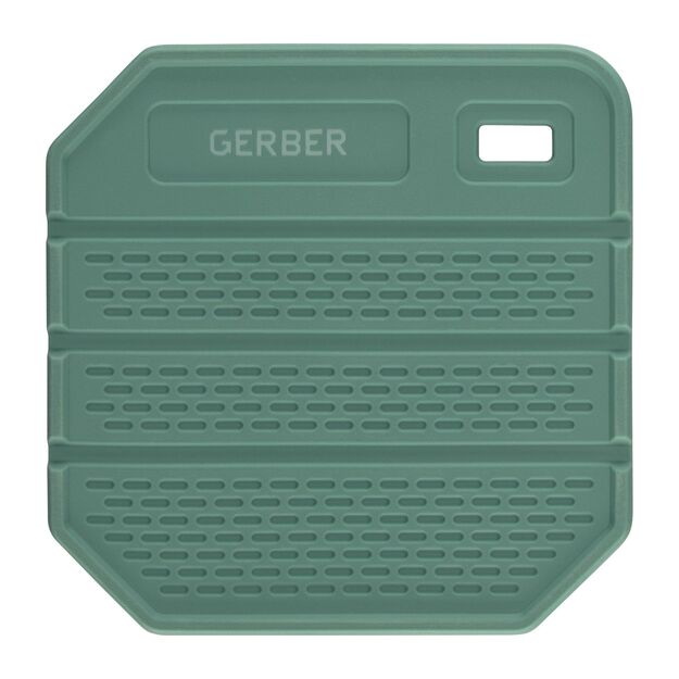 Gerber ComplEAT cooking set, 16 pieces. ComplEAT Cook Set,4L,Box,0/1 8