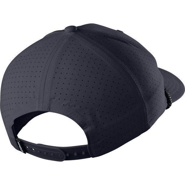 Wilson - Rope Cap - Navy 2