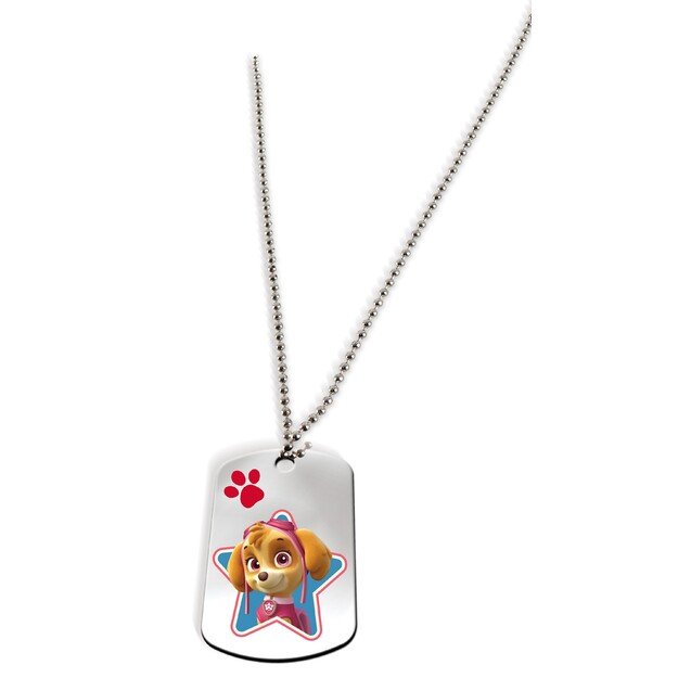 Paw Patrol - Terrific Tags (AM-12491)