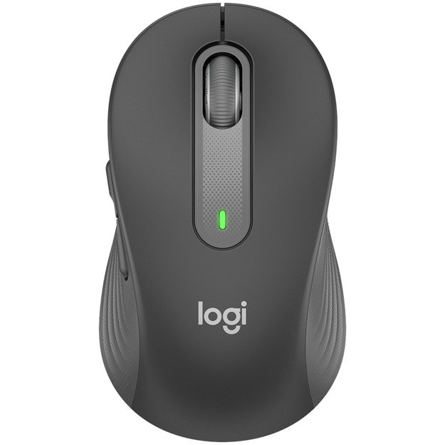 Input Devices - Mouse Box LOGITECH 910-006239 1