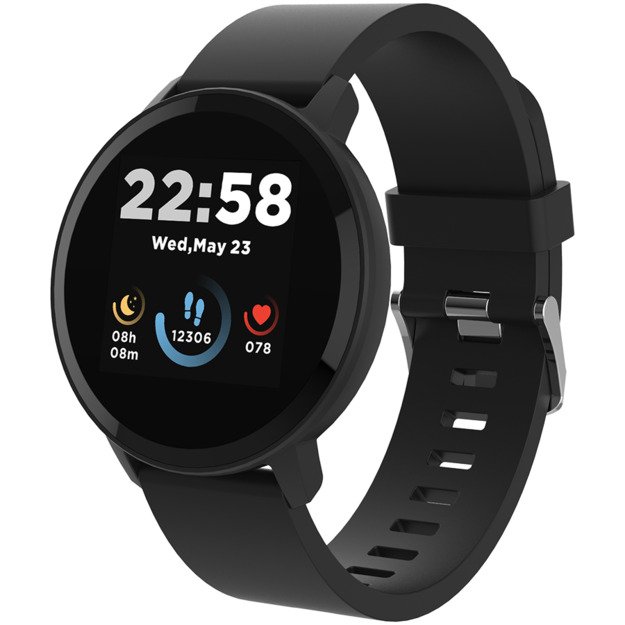 Smart Watch CANYON CNS-SW63BB 1