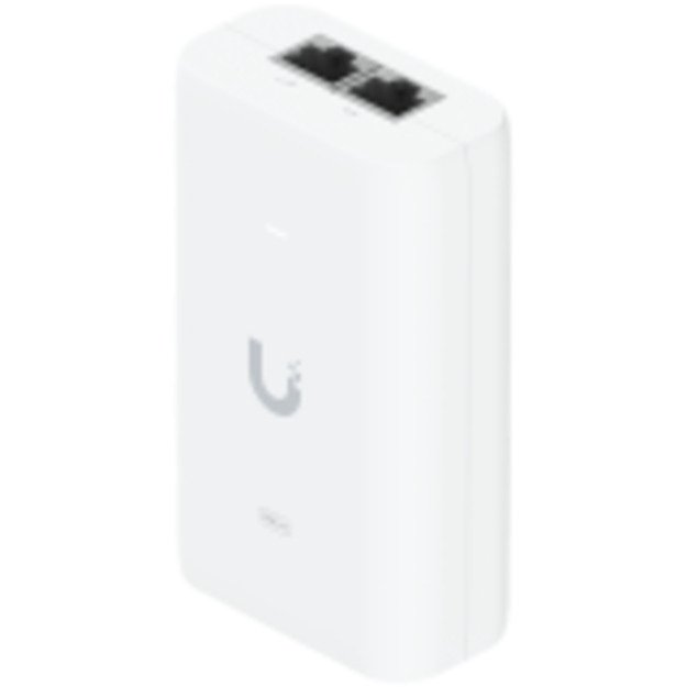 Power Adapter UBIQUITI U-POE-PLUS_PLUS-EU