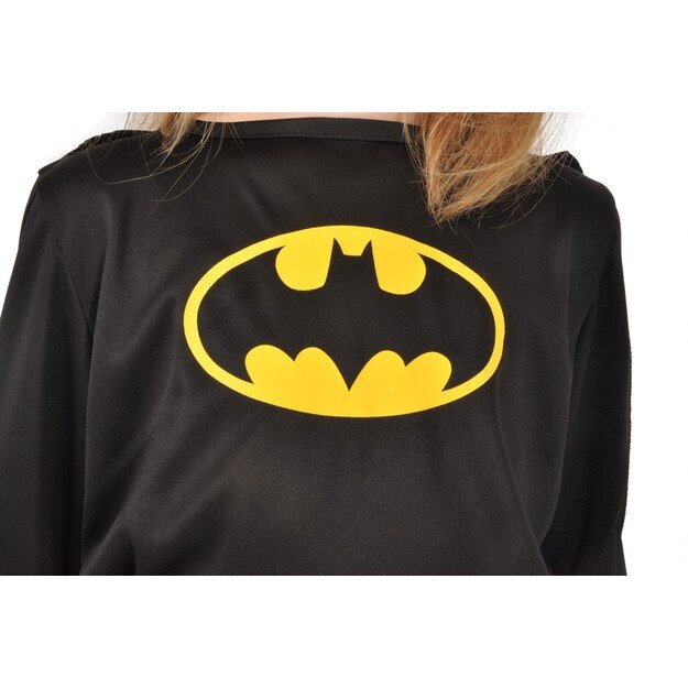 Ciao - Costume - Batgirl (89 cm) 6