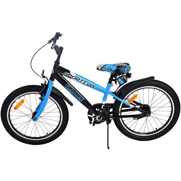 Volare - Children's Bicycle 20