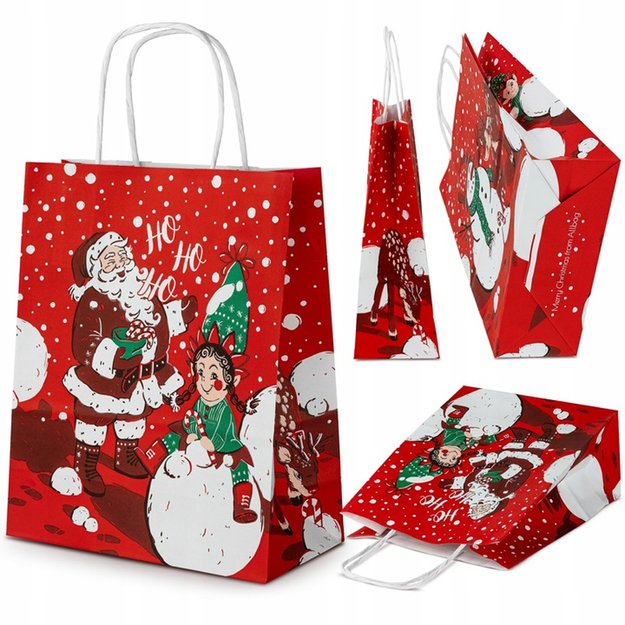 JÕULUKINKEKOTT JÕULUKINKEKOTT JÕULUKINKEKOTT JÕULUKINKEKOTT JÕULUKINKEKOTT JÕULUKINKEKOTT 25 TK.