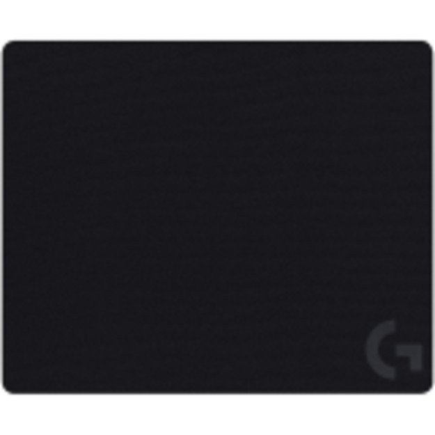 Gaming Accessories LOGITECH 943-000785