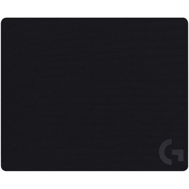 Gaming Accessories LOGITECH 943-000785 1