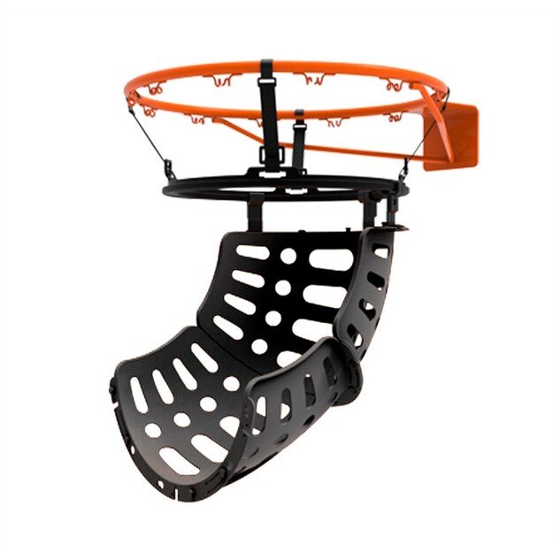 My Hood - Basketball Ballreturn (304029)