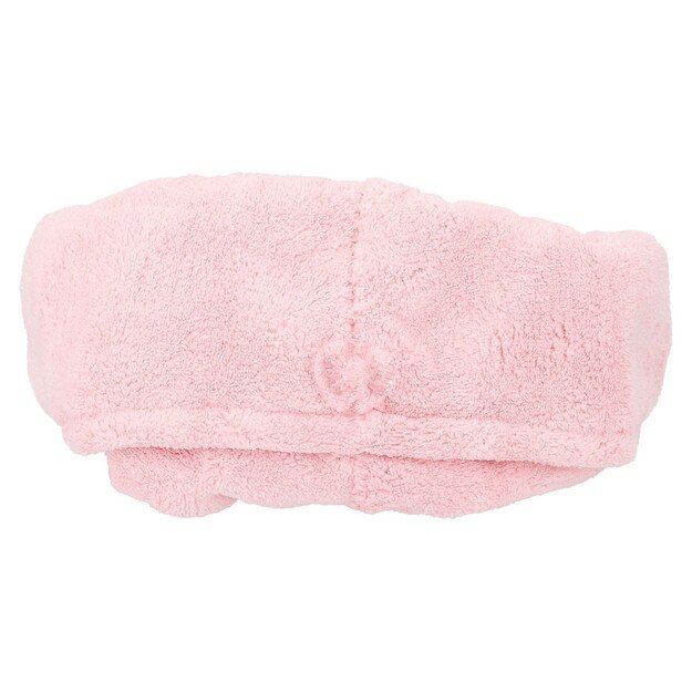 TOPModel Hair Turban BEAUTY and ME ( 0412831 )