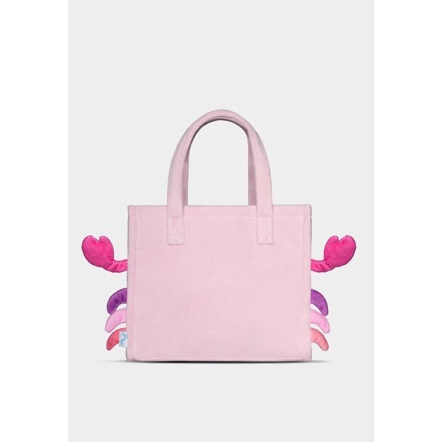 Squishmallows - Totebag - Cailey (LT404812SQM)