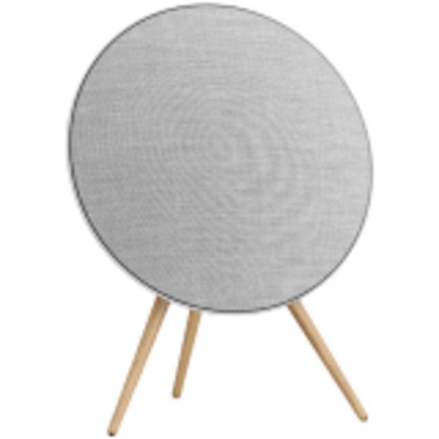 Multimedia - Speaker Wi-Fi BANG & OLUFSEN 1200634