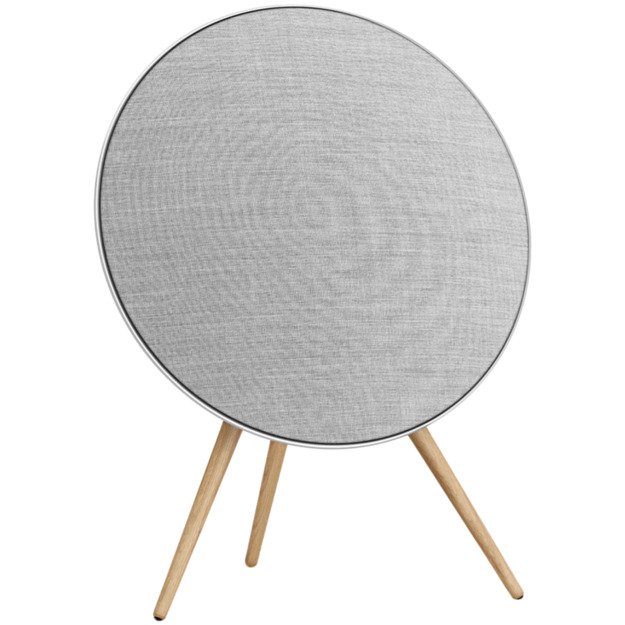 Multimedia - Speaker Wi-Fi BANG & OLUFSEN 1200634 1