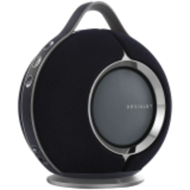 Multimedia - Speaker Wi-Fi DEVIALET MG209