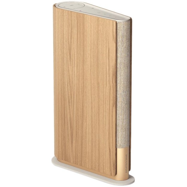Multimedia - Speaker Wi-Fi BANG & OLUFSEN 1273701 1