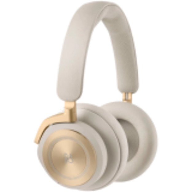 Bluetooth Headset BANG & OLUFSEN 1224016