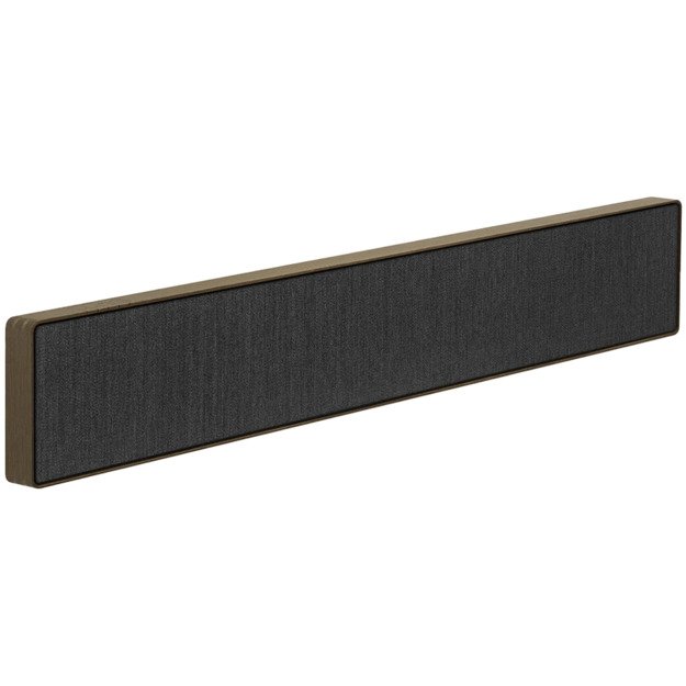 Multimedia - AV system BANG & OLUFSEN 1200473 1