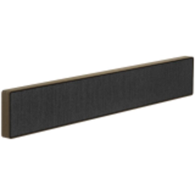 Multimedia - AV system BANG & OLUFSEN 1200473