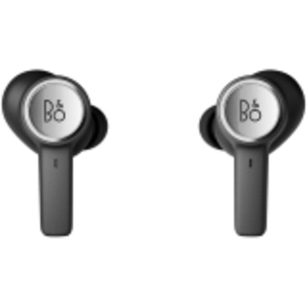 TWS Bluetooth Headsets BANG & OLUFSEN 1241000