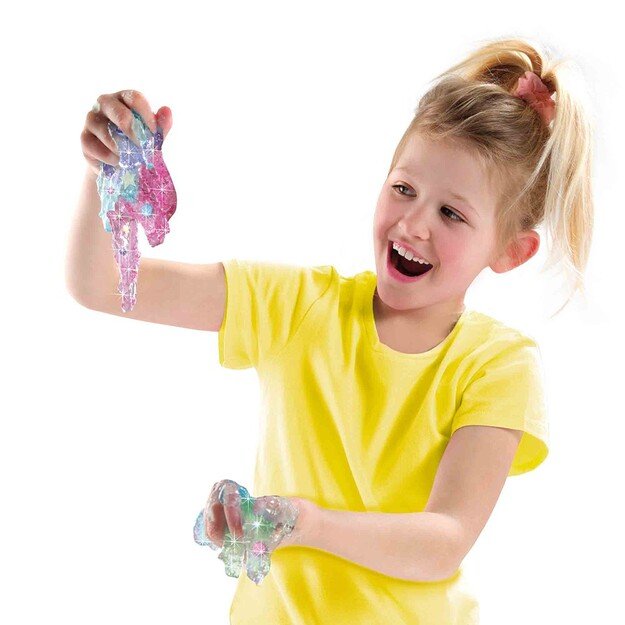 SES Creative - Slime - Mix It Mania - (S15019)