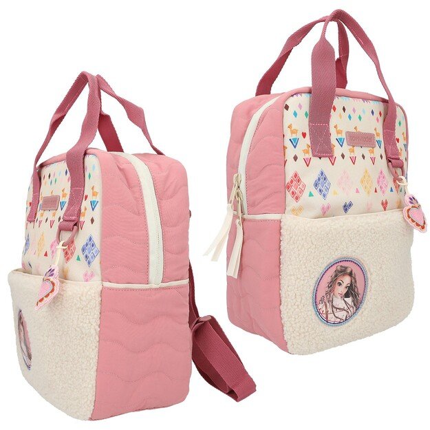 TOPModel Small Backpack COSY ( 0412586 )