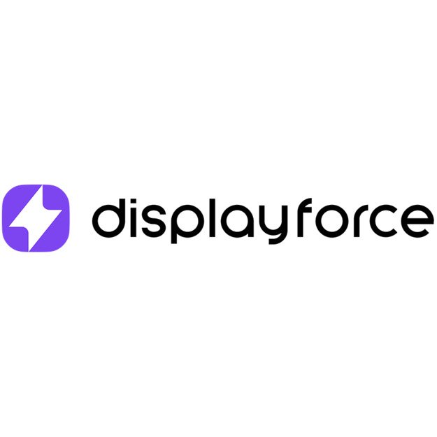 IDS Software DISPL DFPUCLTEM12 1