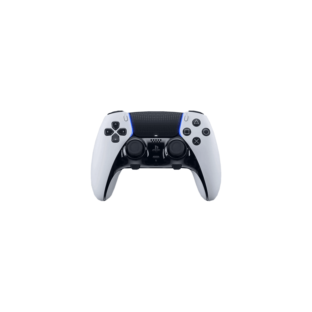 Sony DualSense Edge PS5 Controller V2