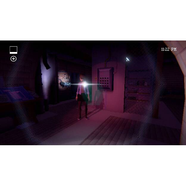 Homebody (Limited Run) 3