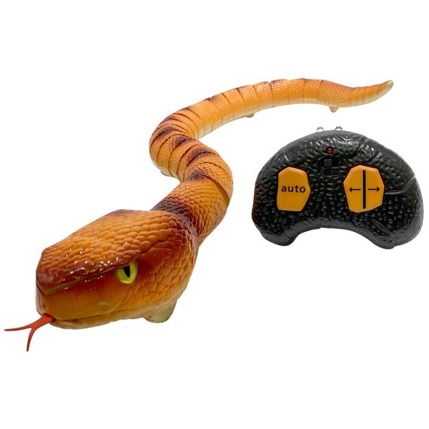 Real Wild -  RC Giant Anaconda - (20262)