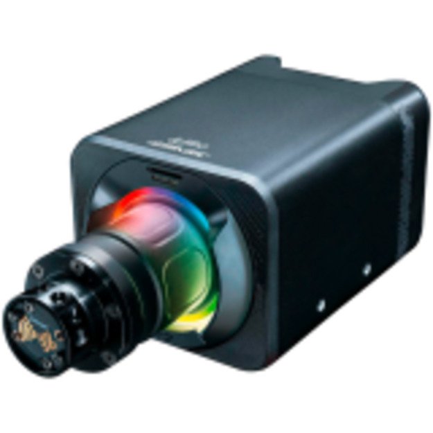 Gaming Wheel Base SIMAGIC ALPHA EVO PRO 18NM