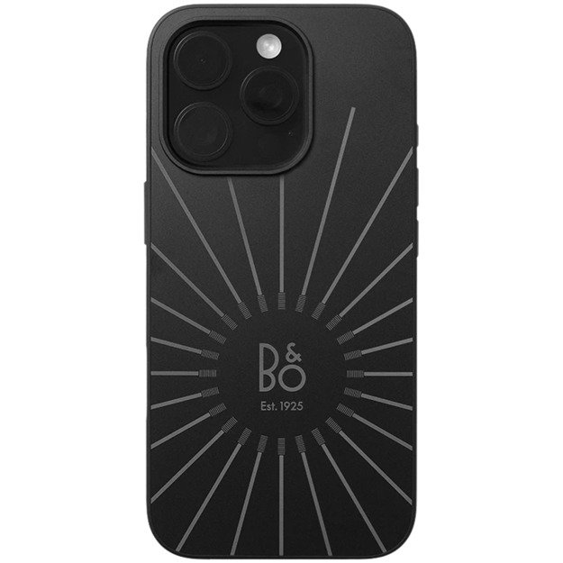 Various Accessories BANG & OLUFSEN 1979807 1