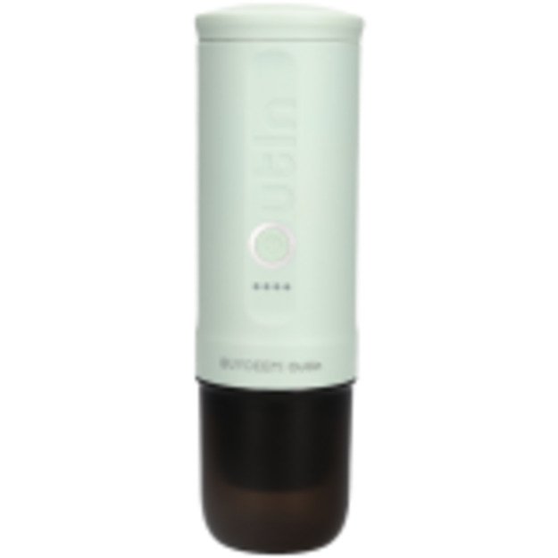 Coffee Machine BUYDEEM OTEM-01-CG Coffee Machine BUYDEEM OTEM-01-CG