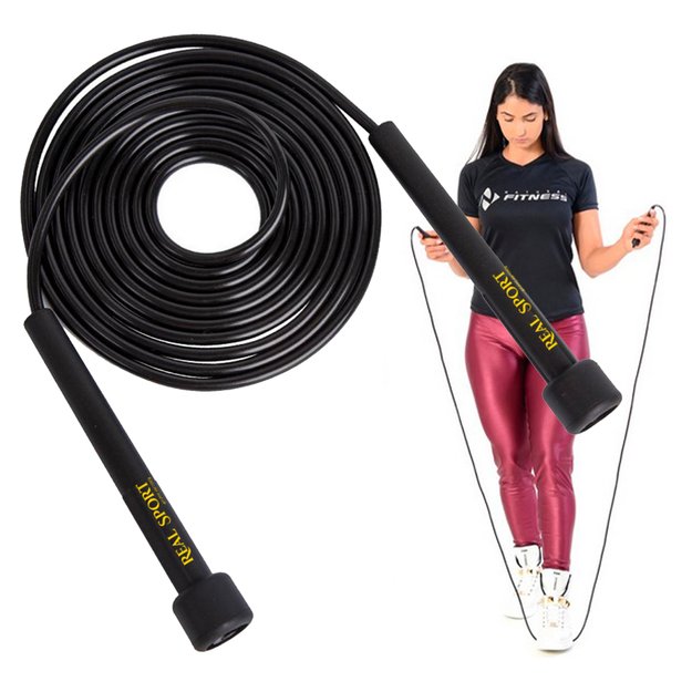 REGULIUOJAMAS BOKSO ŠOKYKLOS LYNAS CROSSFIT FITNESS