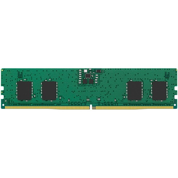 Memory Desktop KINGSTON KVR56U46BS8-16 1