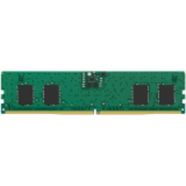 Memory Desktop KINGSTON KVR56U46BS8-16