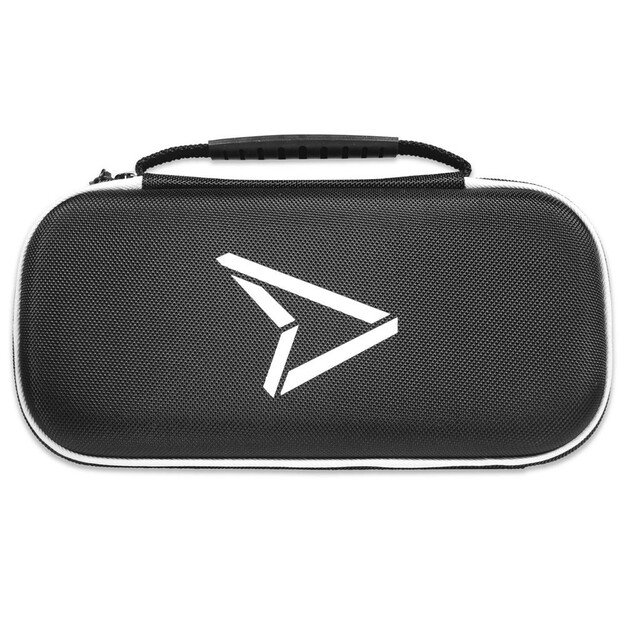 STEELPLAY - Universal Carry & Protect Case (SWITCH, SWITCH LITE, SWITCH OLED)
