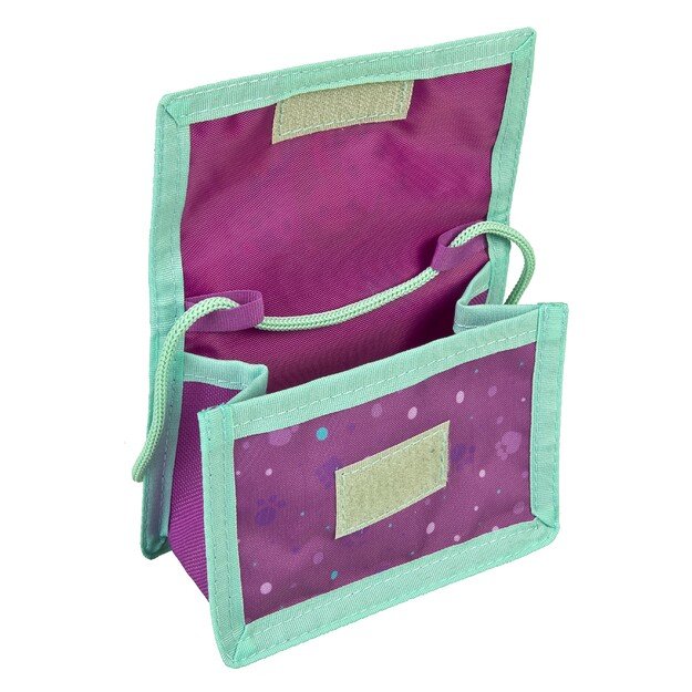 Undercover - Gabby's Dollhouse - Wallet (6600000039)