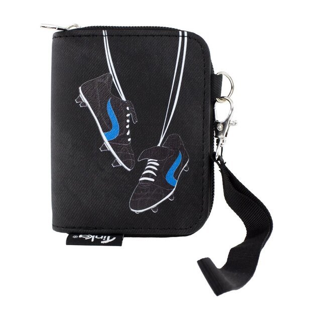 Tinka - Wallet - Football boots (8-801706A)