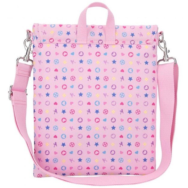 TOPModel - Bag - BLING BLING - Pink (0410811)