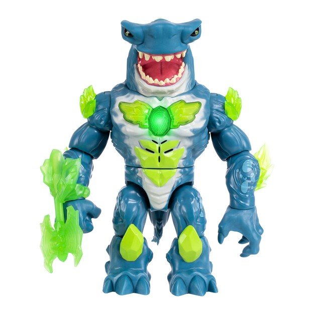 Beast Lab - Shark Beast (20292)